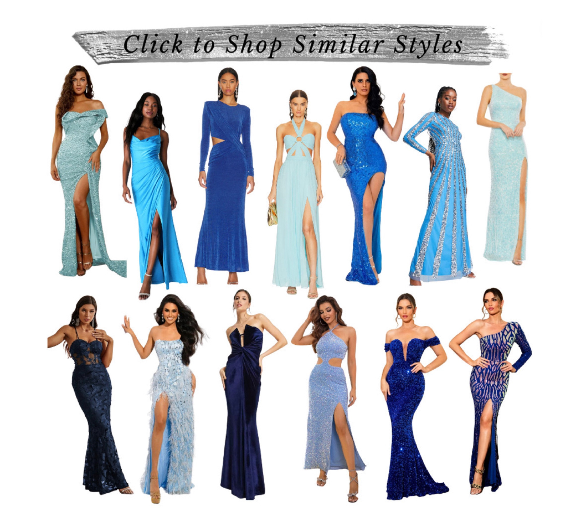 HomeWomen ClothingWomen Tops, … curated on LTK