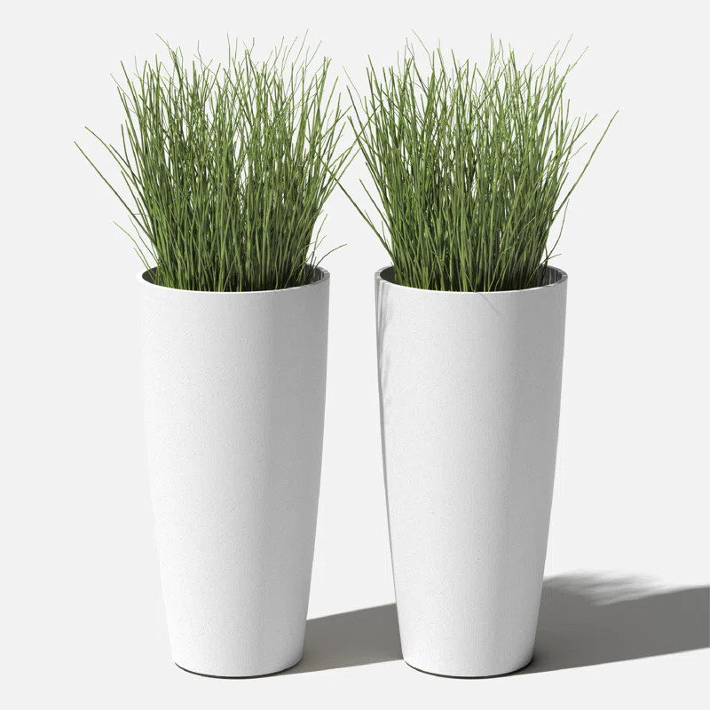 Pure Series Selena Planter | Wayfair North America