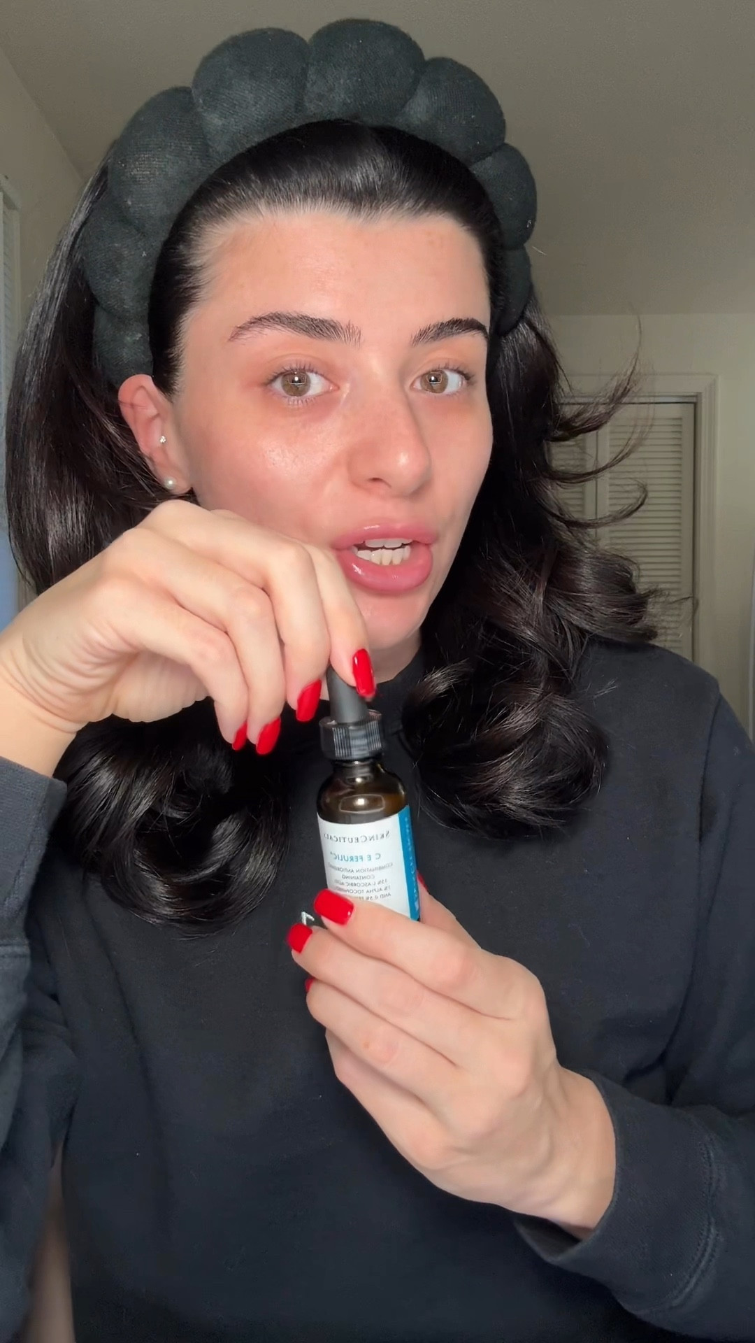 If I was starting my skincare journey from the beginning these are the three products I would invest in

#LTKBeauty