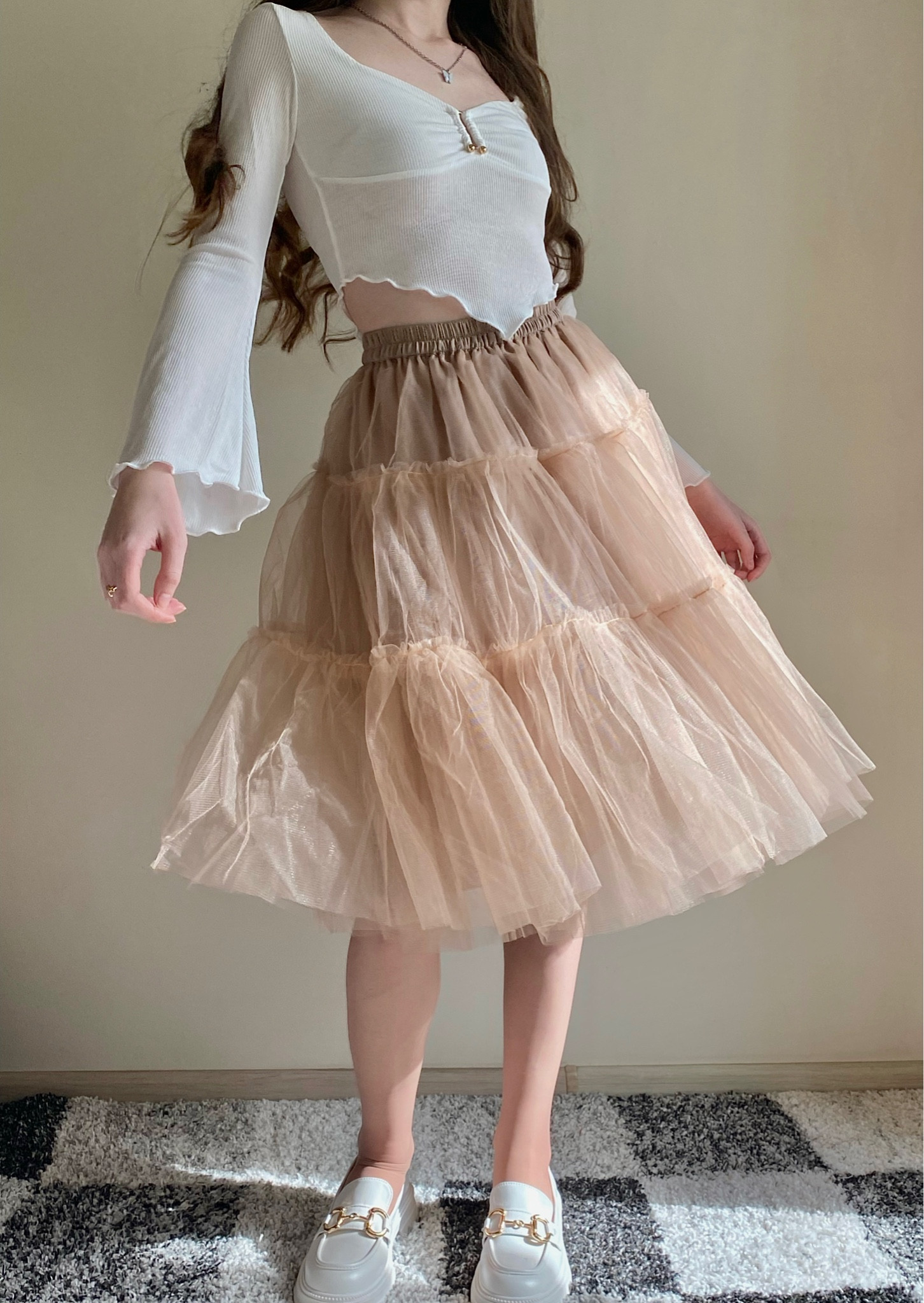 Lalala girl outfit ✨

#LTKfit #LTKeurope #LTKstyletip