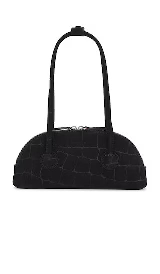 Bessette Shoulder Bag | Revolve Clothing (Global)