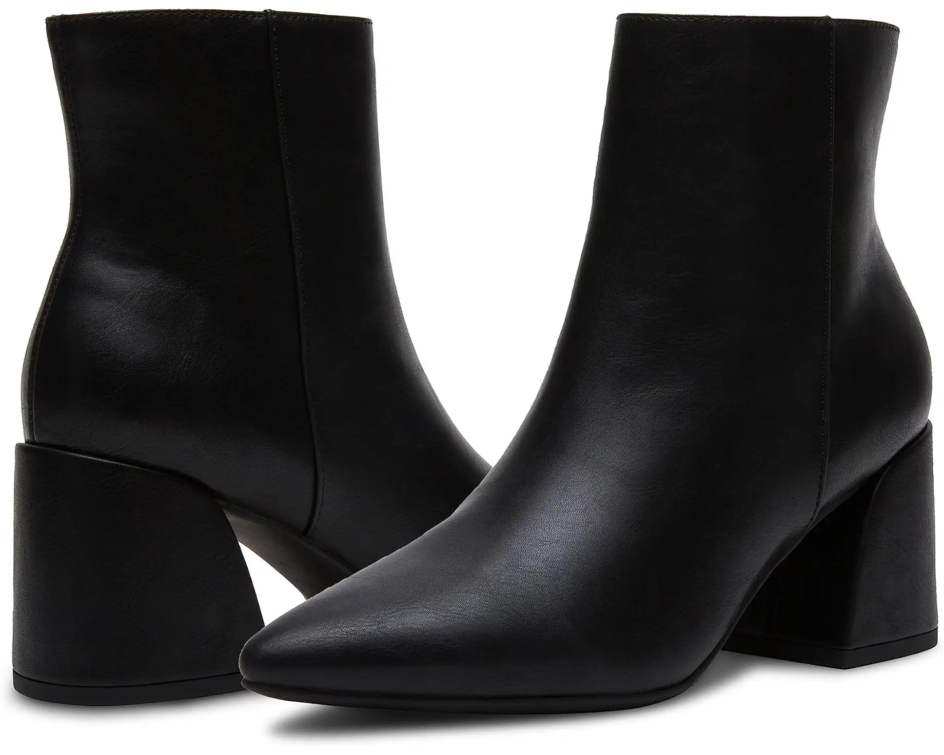 Madden Girl | Zappos