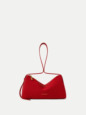 Prism Bag | Veronica Beard