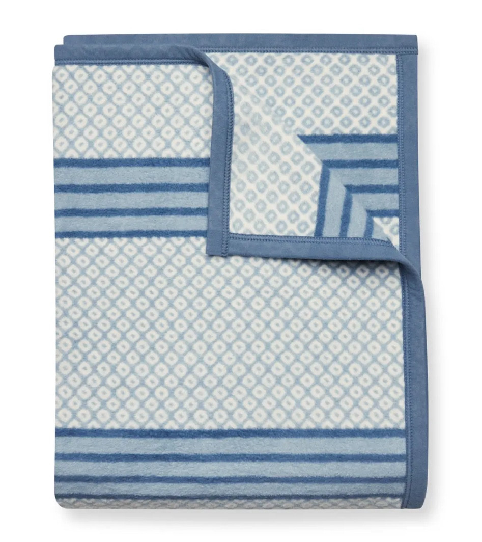 Coziest blanket !!! 

#LTKSeasonal #LTKHoliday #LTKGiftGuide