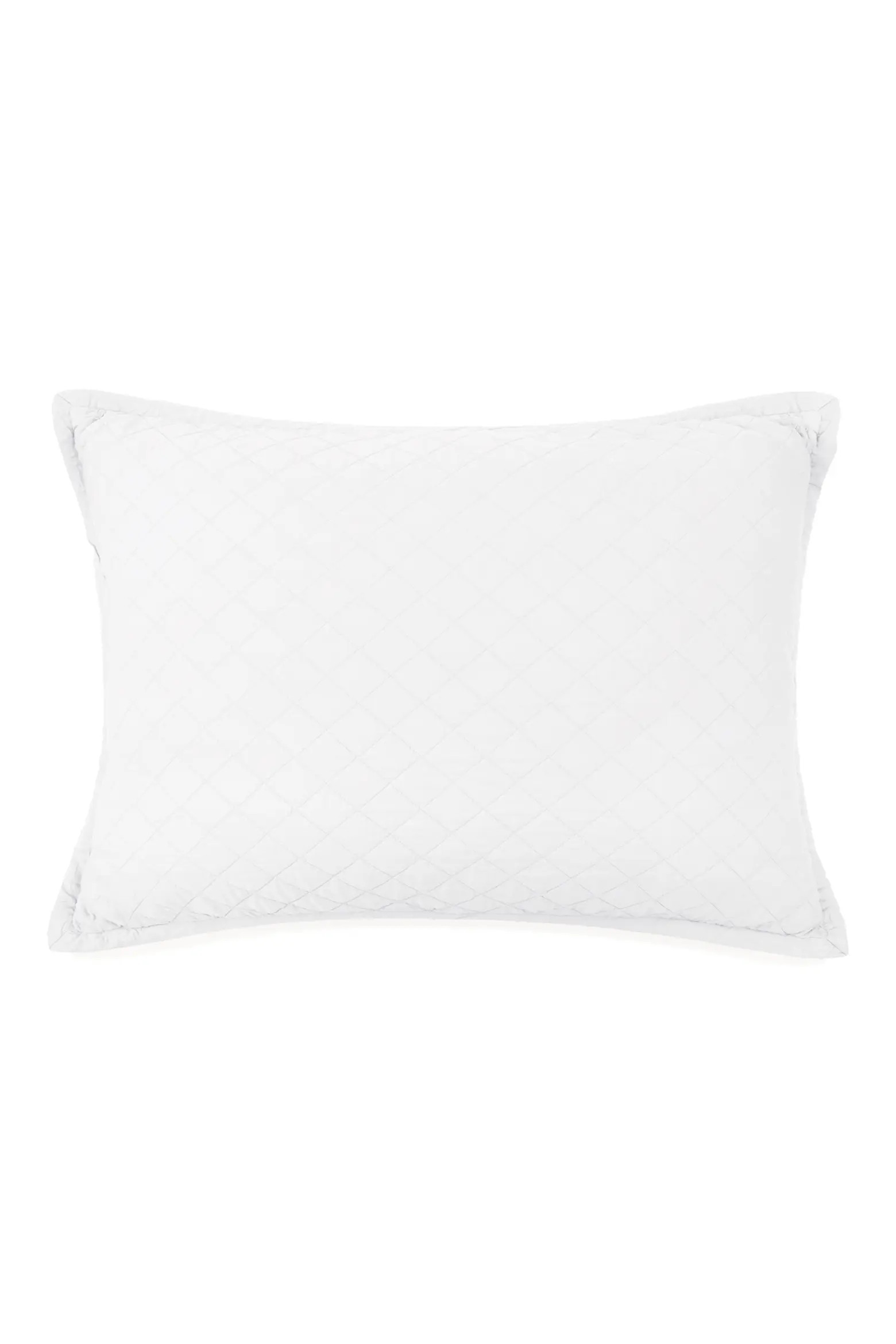 Monaco Pillow Sham | Nordstrom | Nordstrom