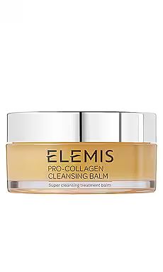ELEMIS Pro-Collagen Hydrating Cleansing Balm from Revolve.com | Revolve Clothing (Global)