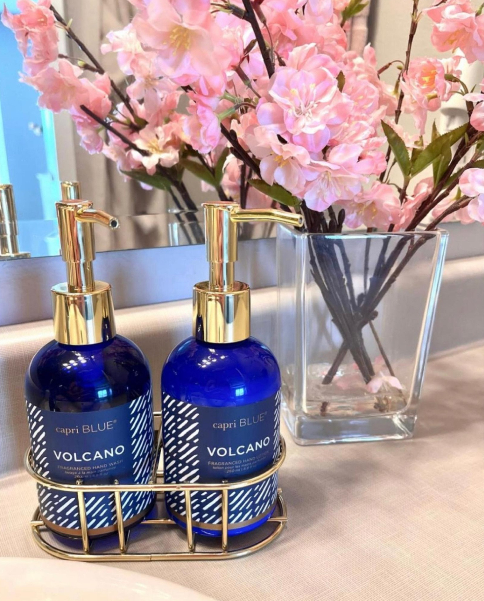 #LTKSeasonal #LTKfindsunder50 #LTKhome