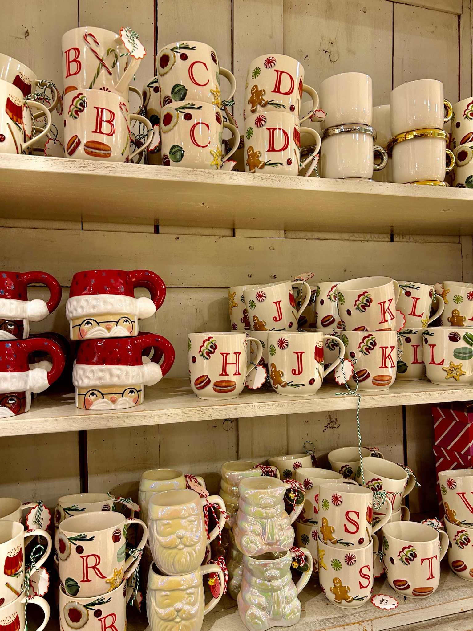 #LTKSeasonal #LTKHome #LTKGiftGuide