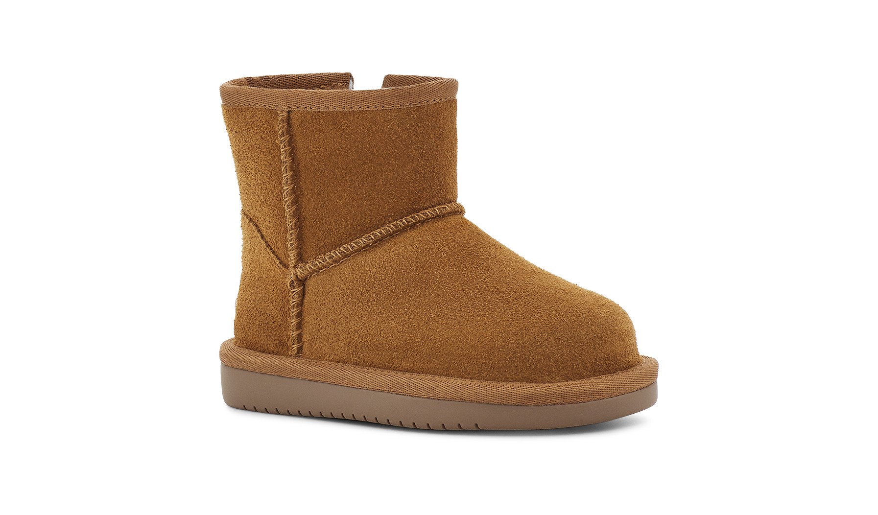 Koola Mini | Koolaburra