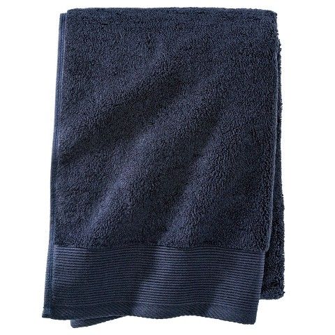 Nate Berkus™ Bath Towels | Target