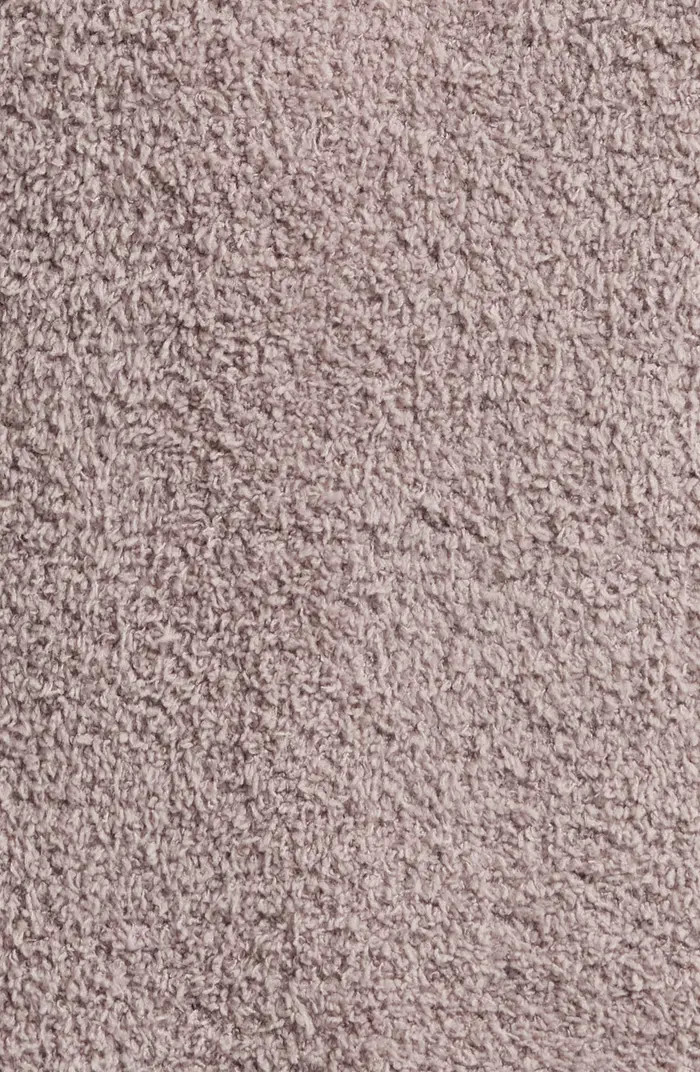 CozyChic™ Robe | Nordstrom