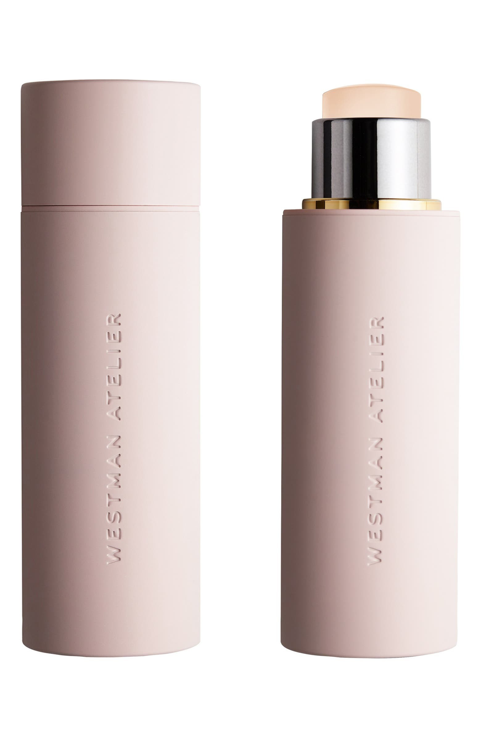 Vital Skin Foundation Stick | Nordstrom