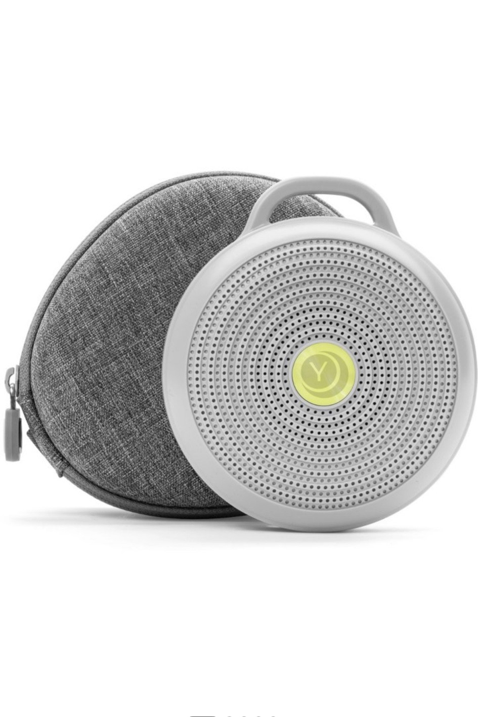 Travel sound machine

#LTKBaby #LTKTravel #LTKKids