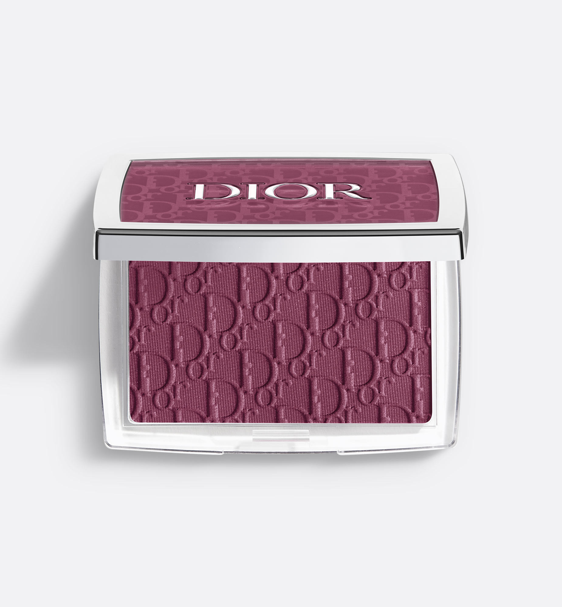 Dior - Rosy Glow - Powder Blush - 006 Rouge Premier 6 | Dior Beauty (US)