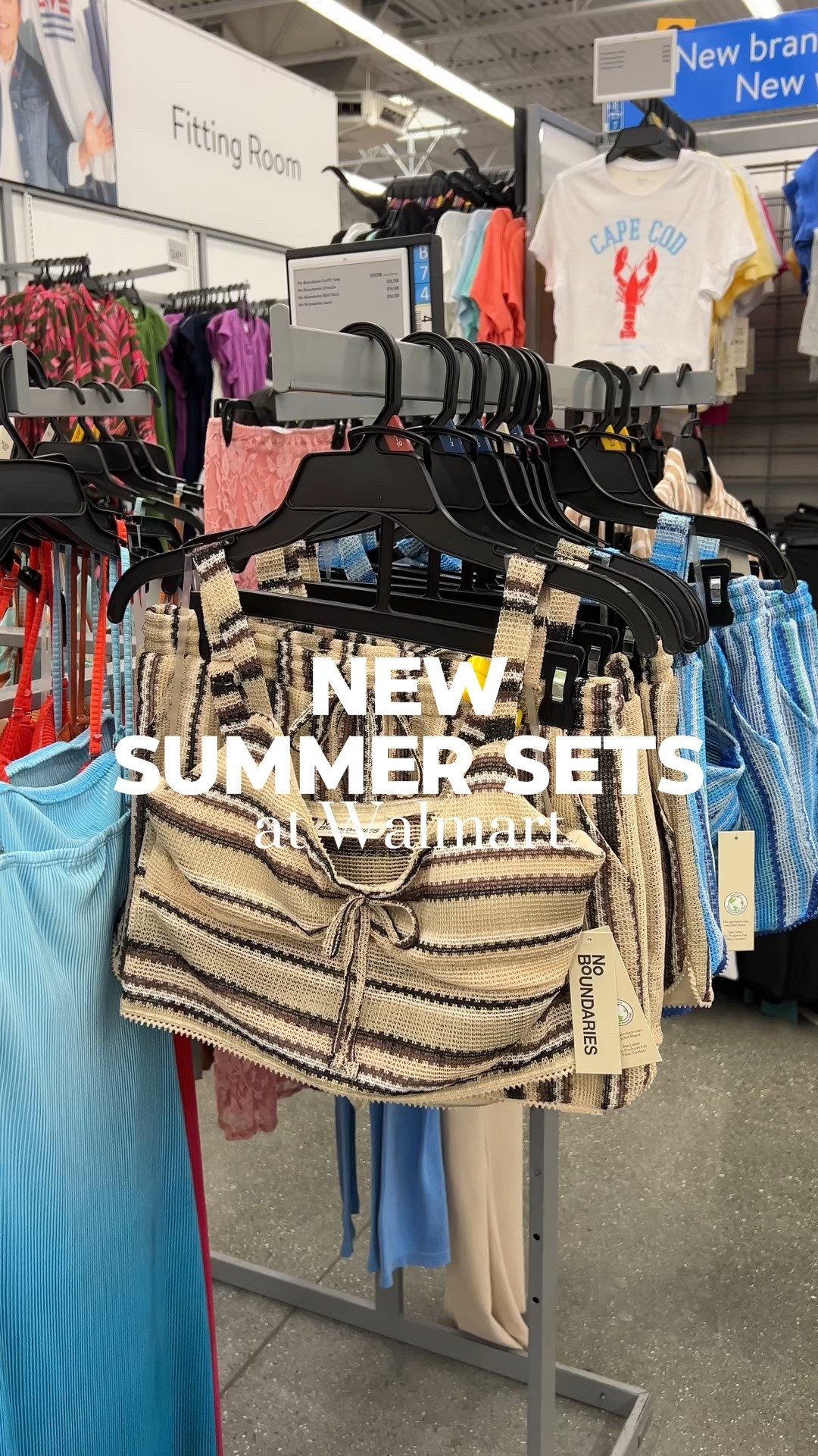 Loving these 🤩🫶

#LTKU #LTKTravel #LTKStyleTip