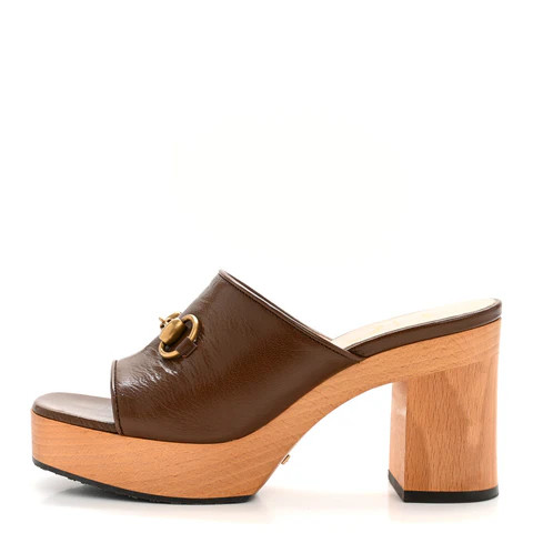 Search Results for: "gucci shoes" | FASHIONPHILE (US)