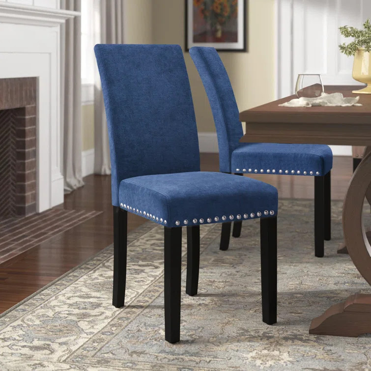 Upslope Dining Chair | Wayfair North America