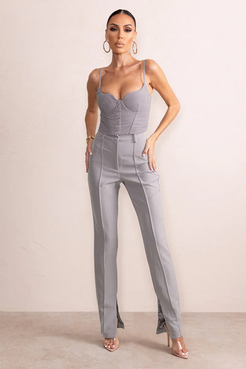 Wonder Woman | Club L London