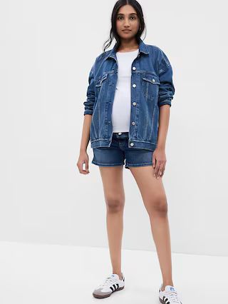 Maternity | Gap (US)