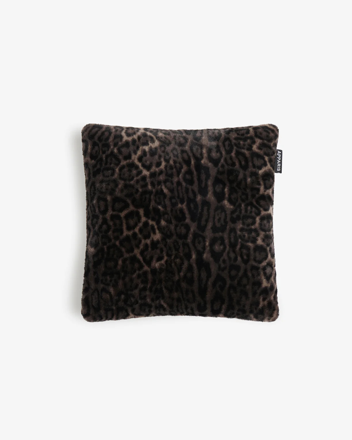 Brenn Pillow | Apparis