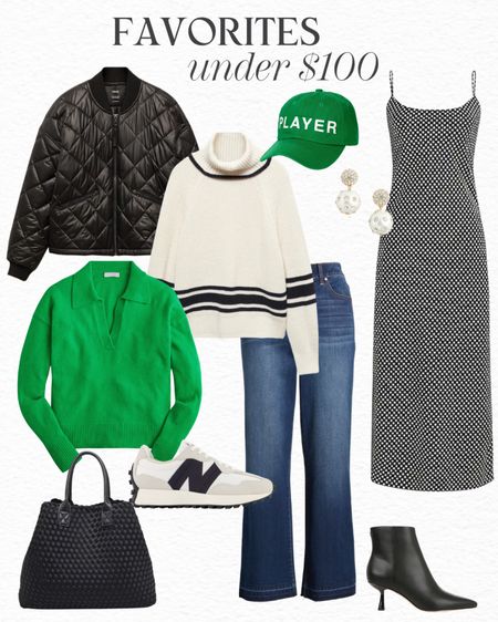 Sharing some cute fall pieces - all under $100! 

#LTKfindsunder100 #LTKsalealert #LTKstyletip