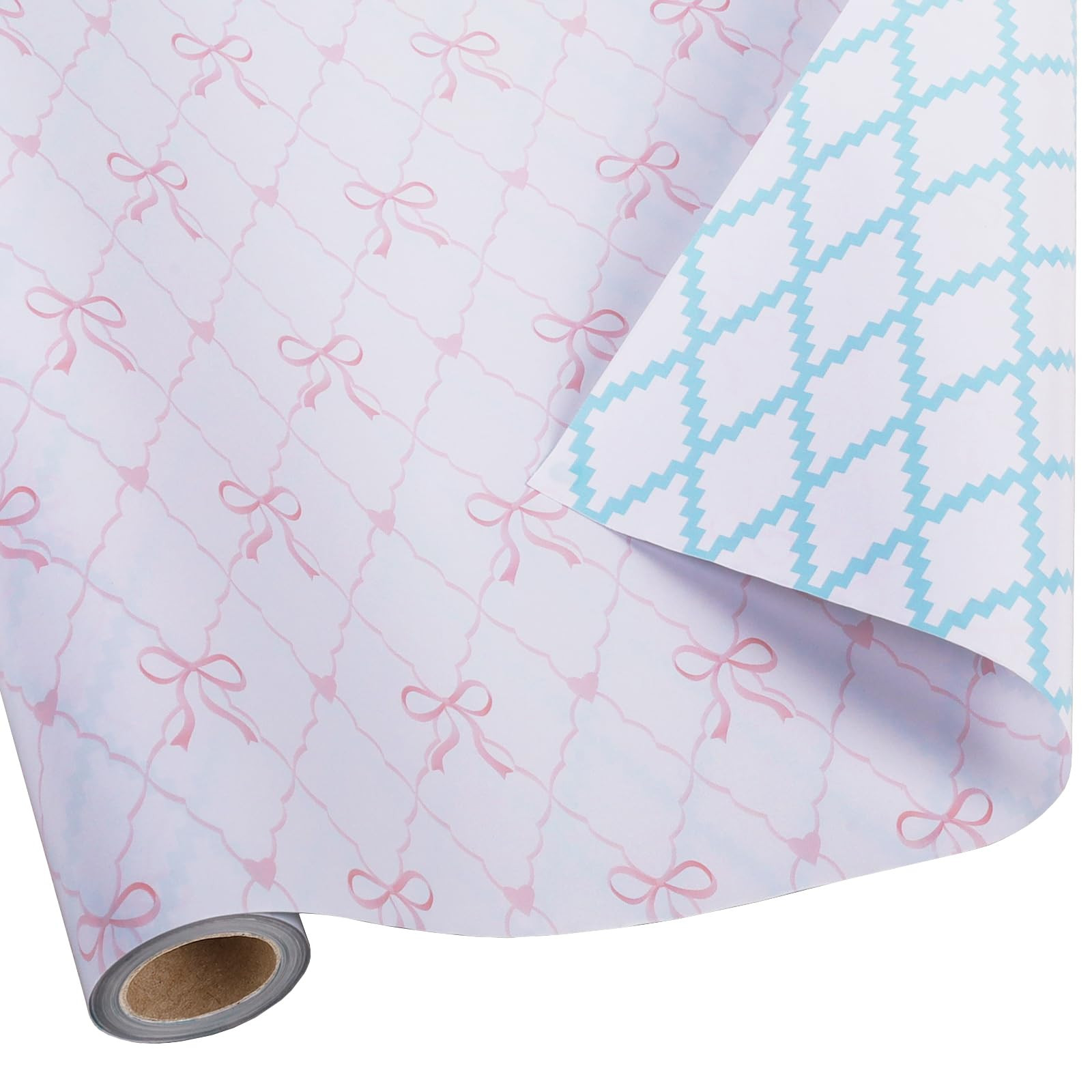 Bow | Amazon (US)