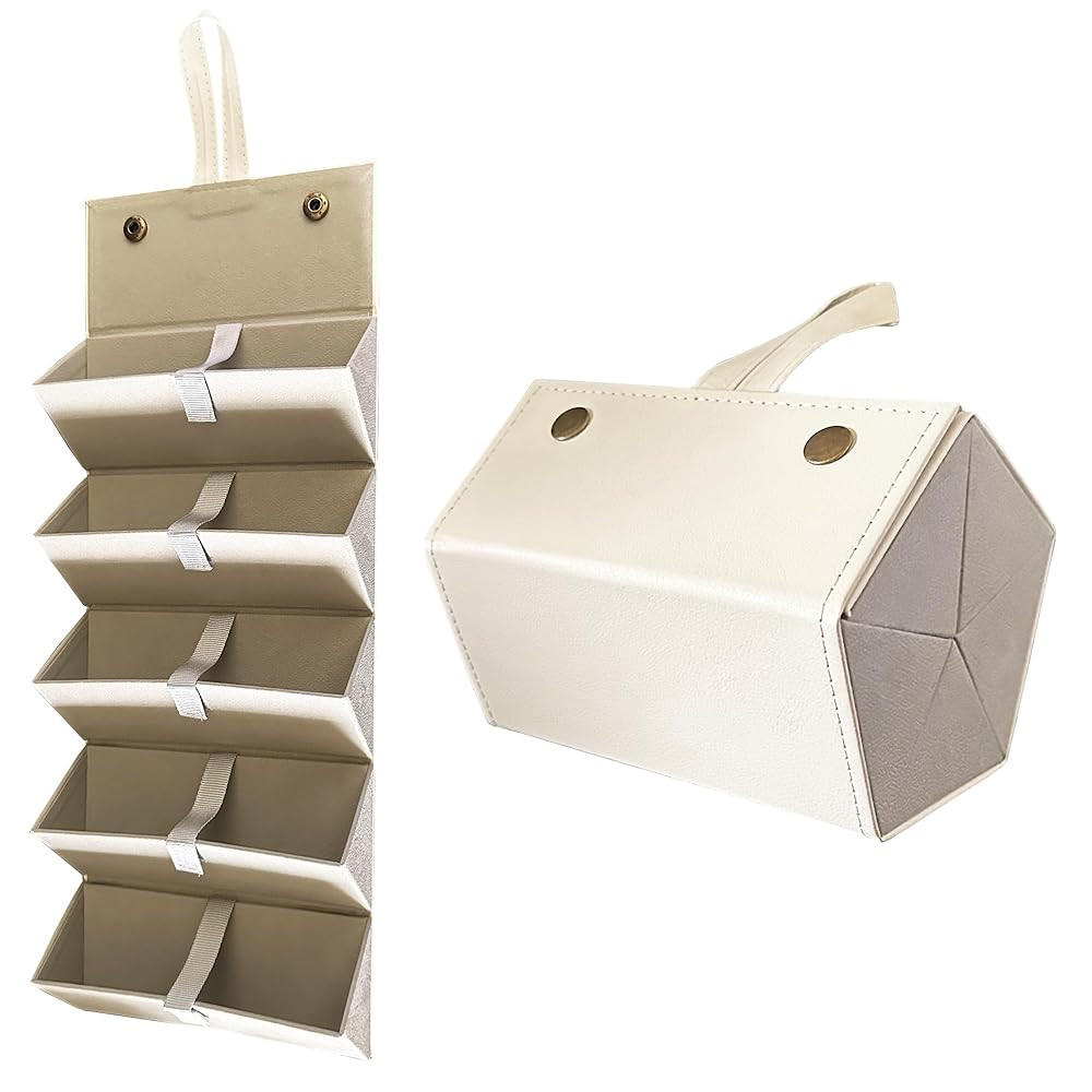 White | Amazon (US)