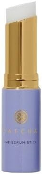 Tatcha The Serum Stick | Smooth Dry Fine Lines Instantly, Face & Eye Brightener Stick 8 G | 0.28 ... | Amazon (US)