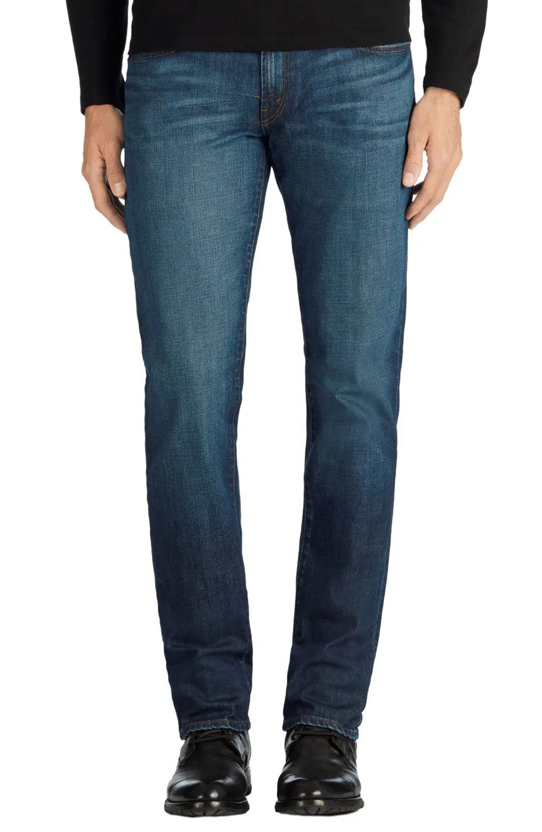 J Brand Tyler Slim Fit Jeans | Nordstrom