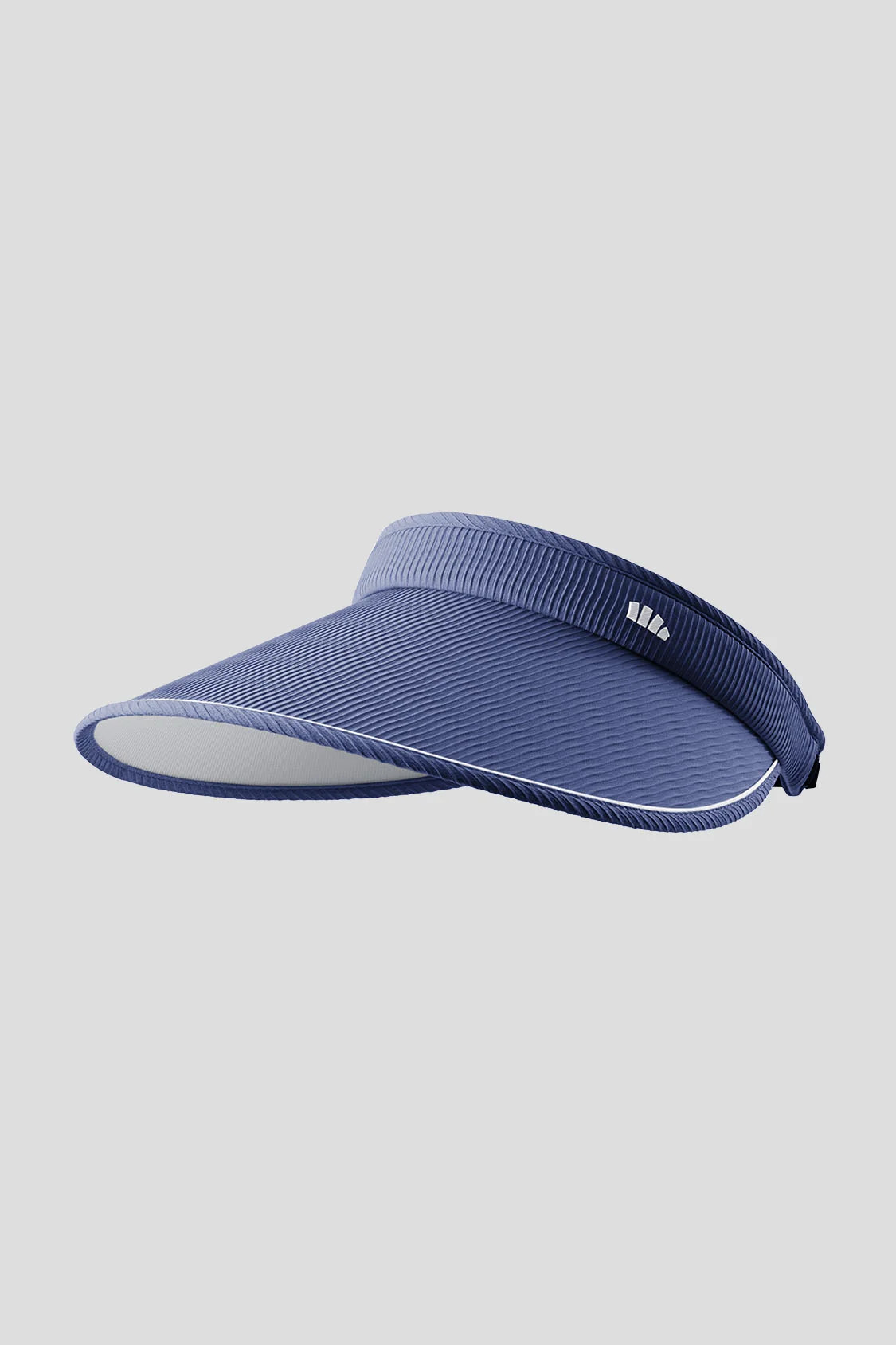 Women's Lightweight Sun Protection Visor UPF 50+ BM569 | Beneunder US