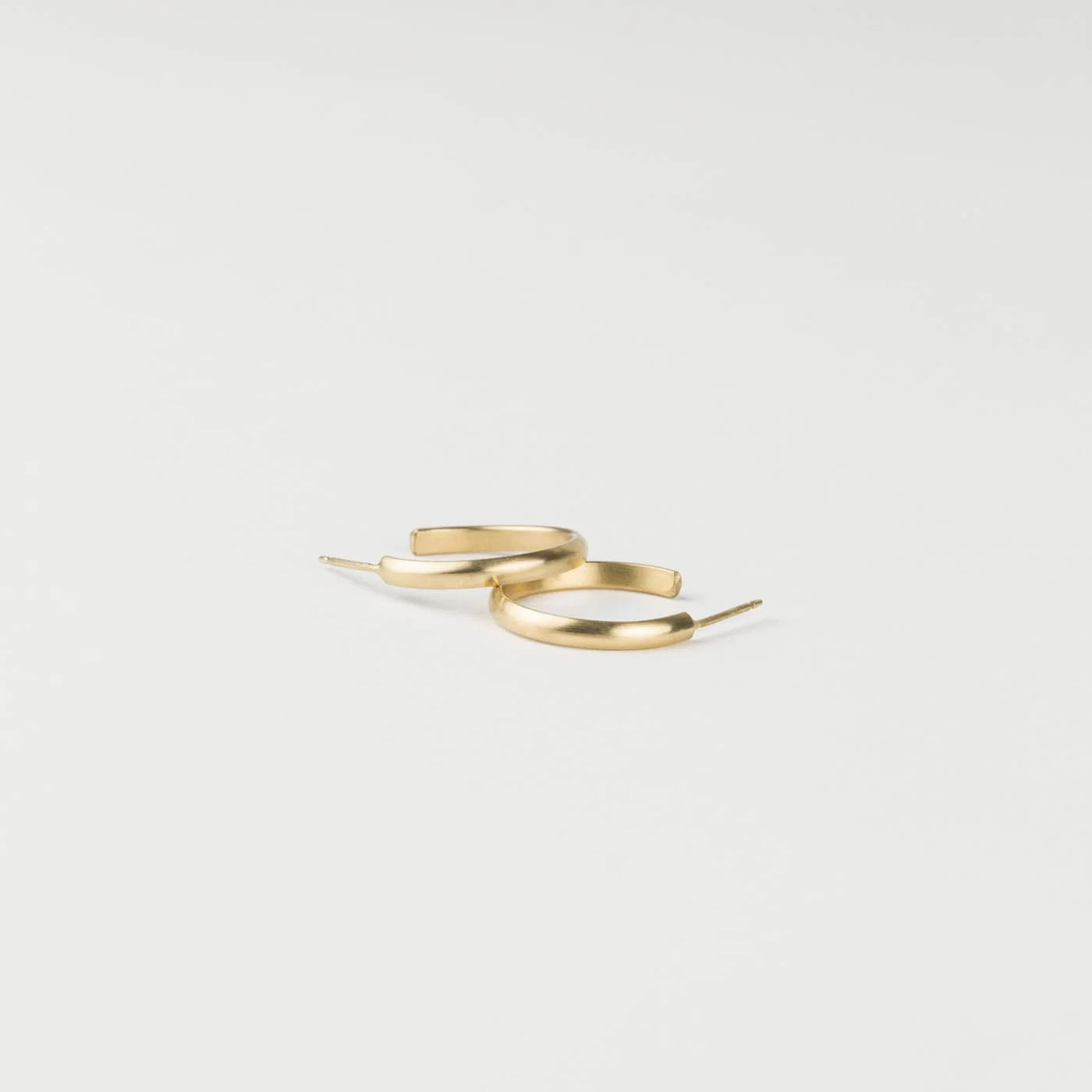 Farrah Hoops | GLDN