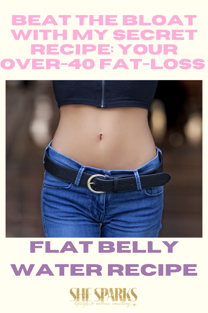 💧 Beat the Bloat Drink: My secret recipe for fat loss over 40 and ultimate de-bloating! 🍋✨
All you need: ice water, fresh lemon juice, and apple cider vinegar. This combo reduces bloating, supports digestion, and boosts metabolism.

Find everything you need to make it linked here 👉 Shop my LTK.

💡 Full recipe and nerdy breakdown at GlitterU.com/GlitterUBlog—share with a friend who loves a good wellness hack!

Blog Post Link Promo:
Ready to beat the bloat for good? 🙌 Head over to GlitterU.com/GlitterUBlog for the full recipe, a deep dive into how it works, and my favorite product links to make your own de-bloat drink at home.

Let’s glow inside and out! ✨  

 #LTKFitness #LTKTravel