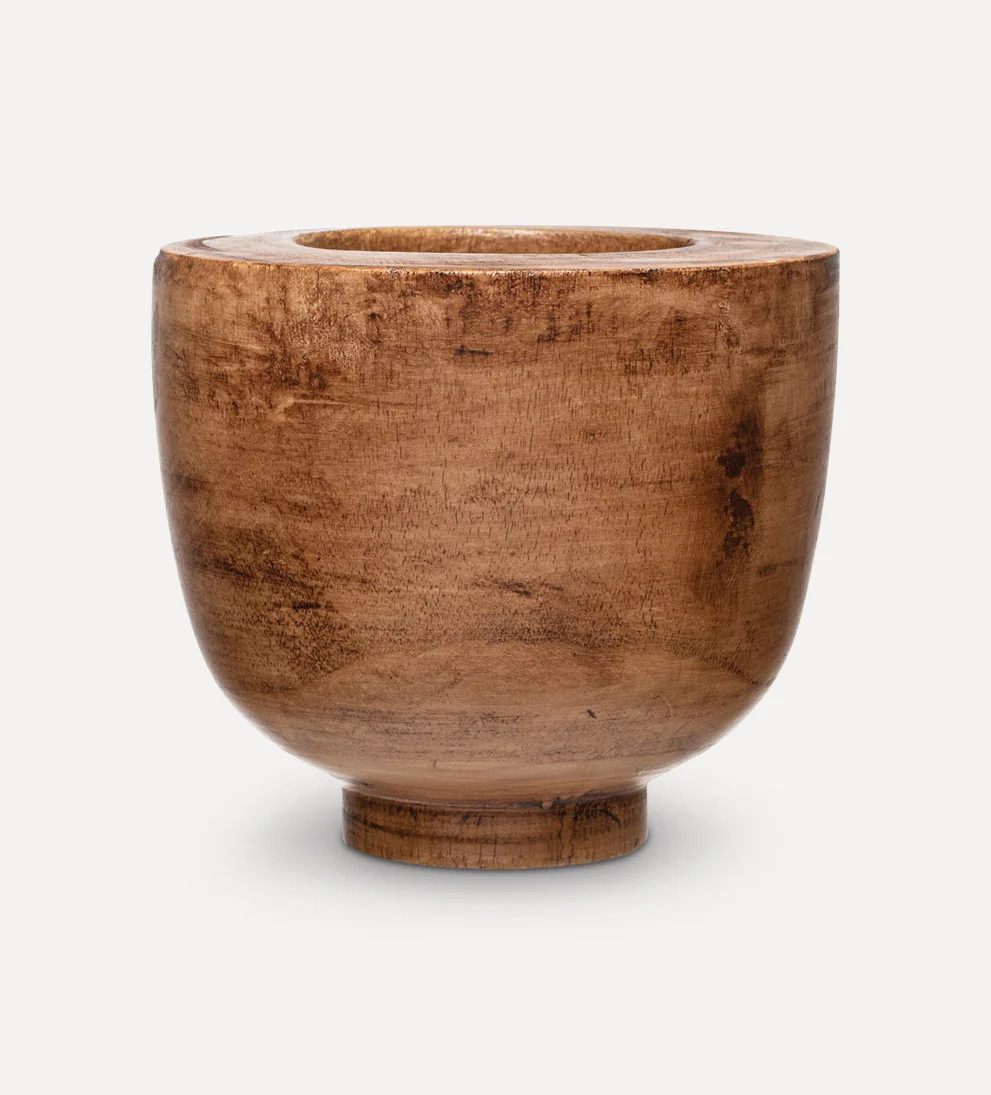 Essex Bowl | Le Maé by Lindye