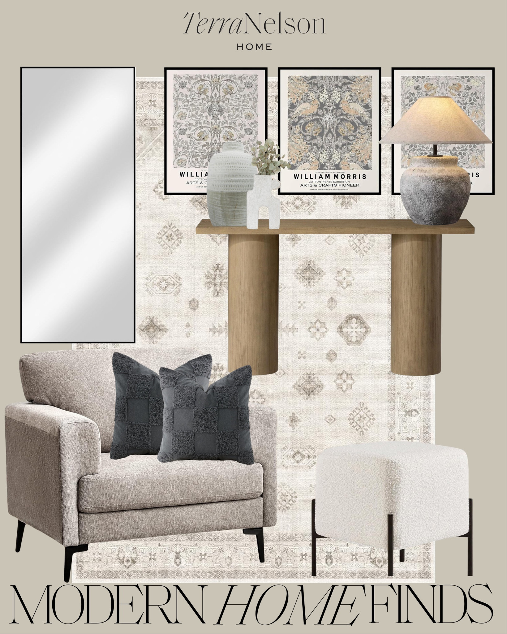 Amazon home / Amazon furniture / Neutral Home Decor / Neutral Decorative Accents / Neutral Area Rugs / Neutral Vases / Neutral Seasonal Decor /  Organic Modern Decor / Living Room Furniture / Entryway Furniture / Bedroom Furniture / Accent Chairs / Console Tables / Coffee Table / Framed Art / Throw Pillows / Throw Blankets 

#LTKhome #LTKstyletip #LTKSeasonal