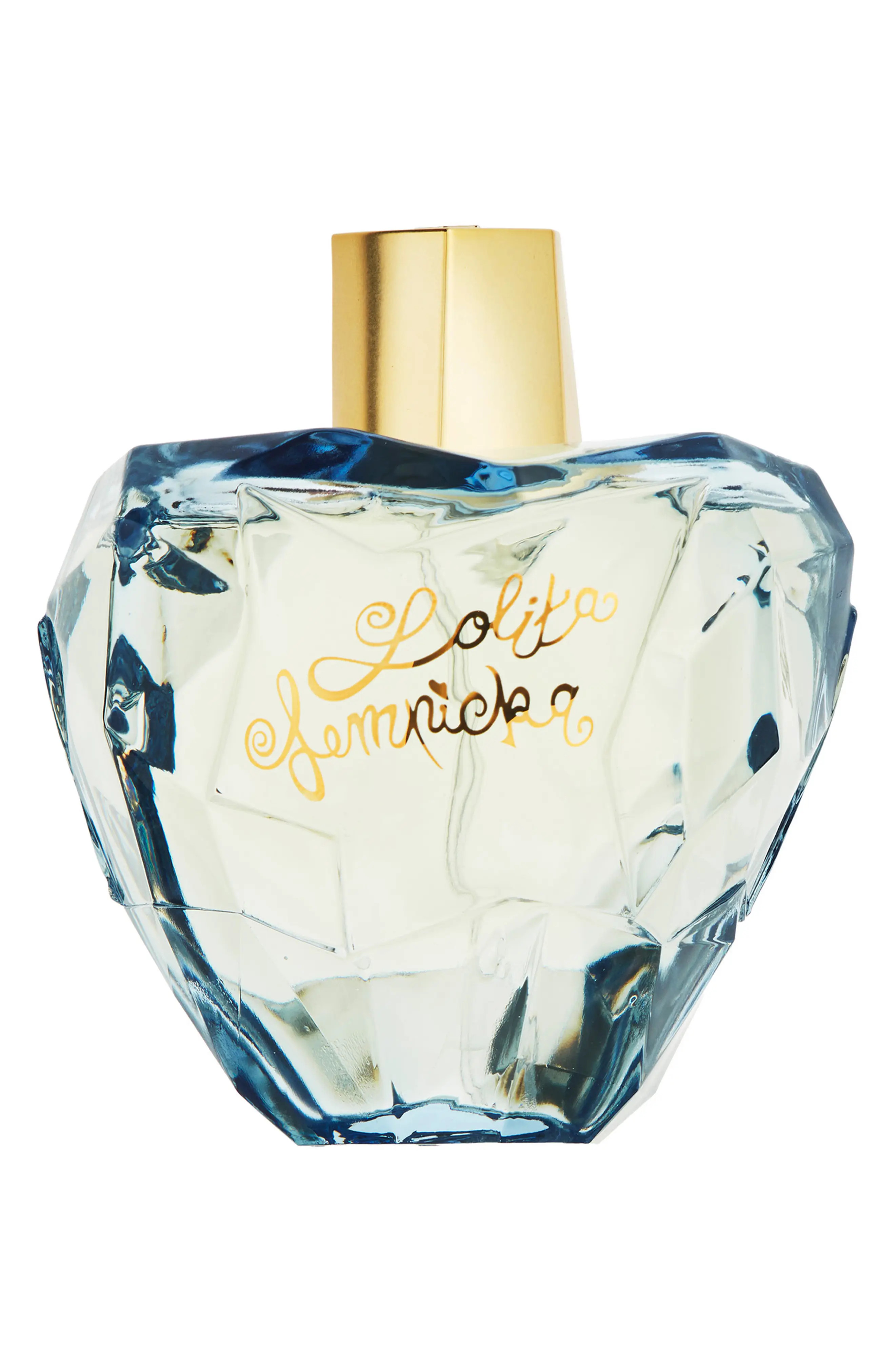 Eau de Parfum (Women) | Nordstromrack | Nordstrom Rack