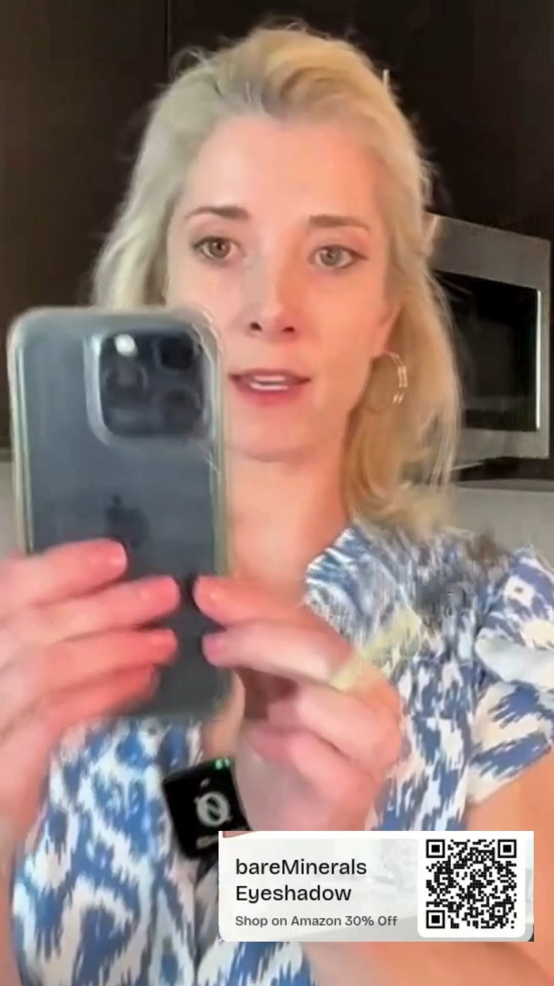 Makeup on sale or not, such great summer natural makeup look finds! 

#LTKFindsUnder50 #LTKSeasonal #LTKBeauty