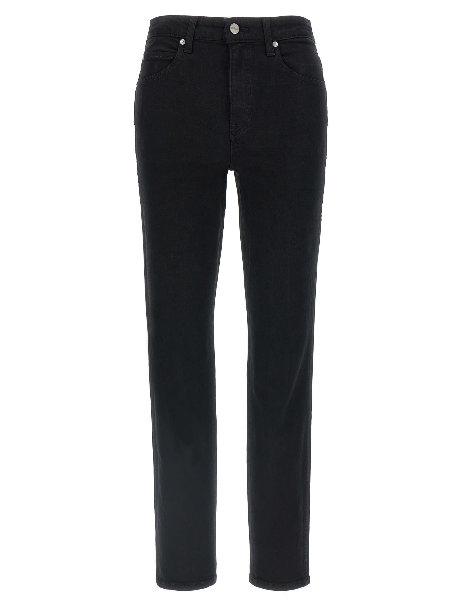 Khaite viv Jeans | Italist.com US