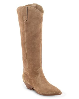 Women's Ander Boots | Bloomingdale's (US)