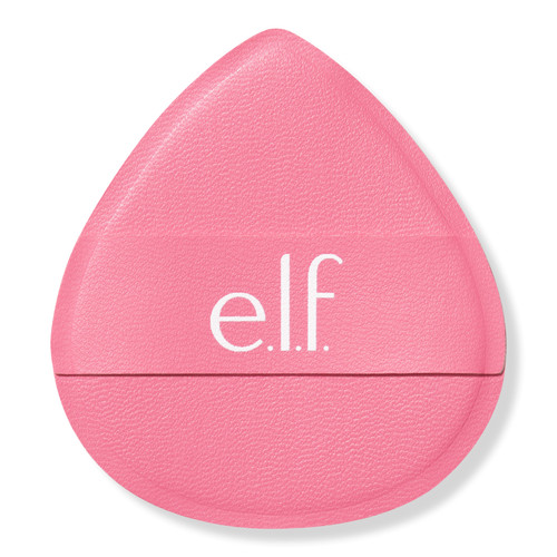 Pillow Puff Foundation Sponge | Ulta