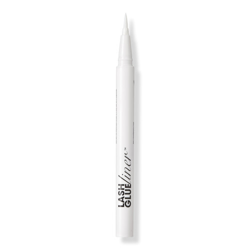 Felt Tip Glue Liner Lash Adhesive | Ulta
