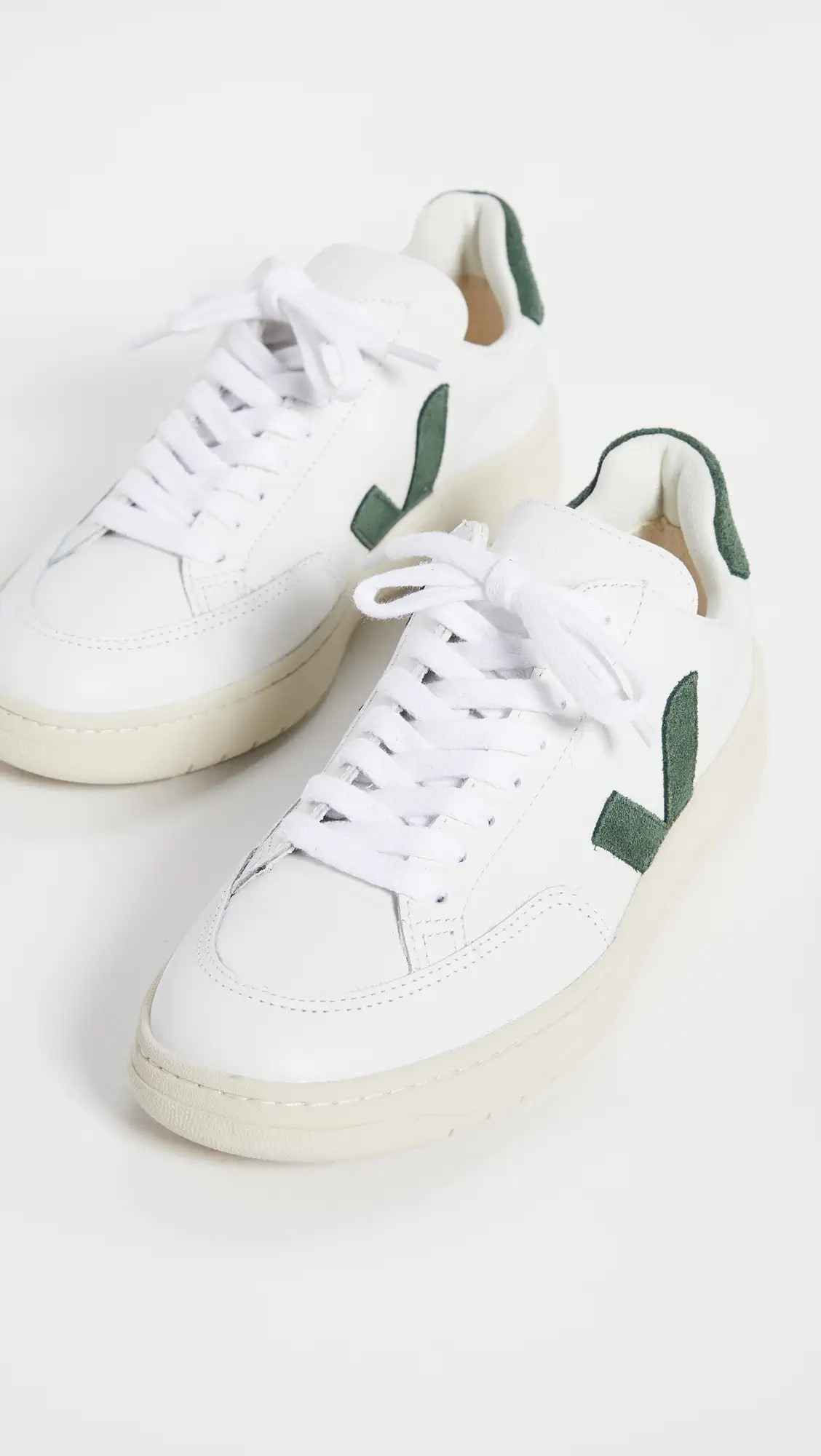Veja | Shopbop