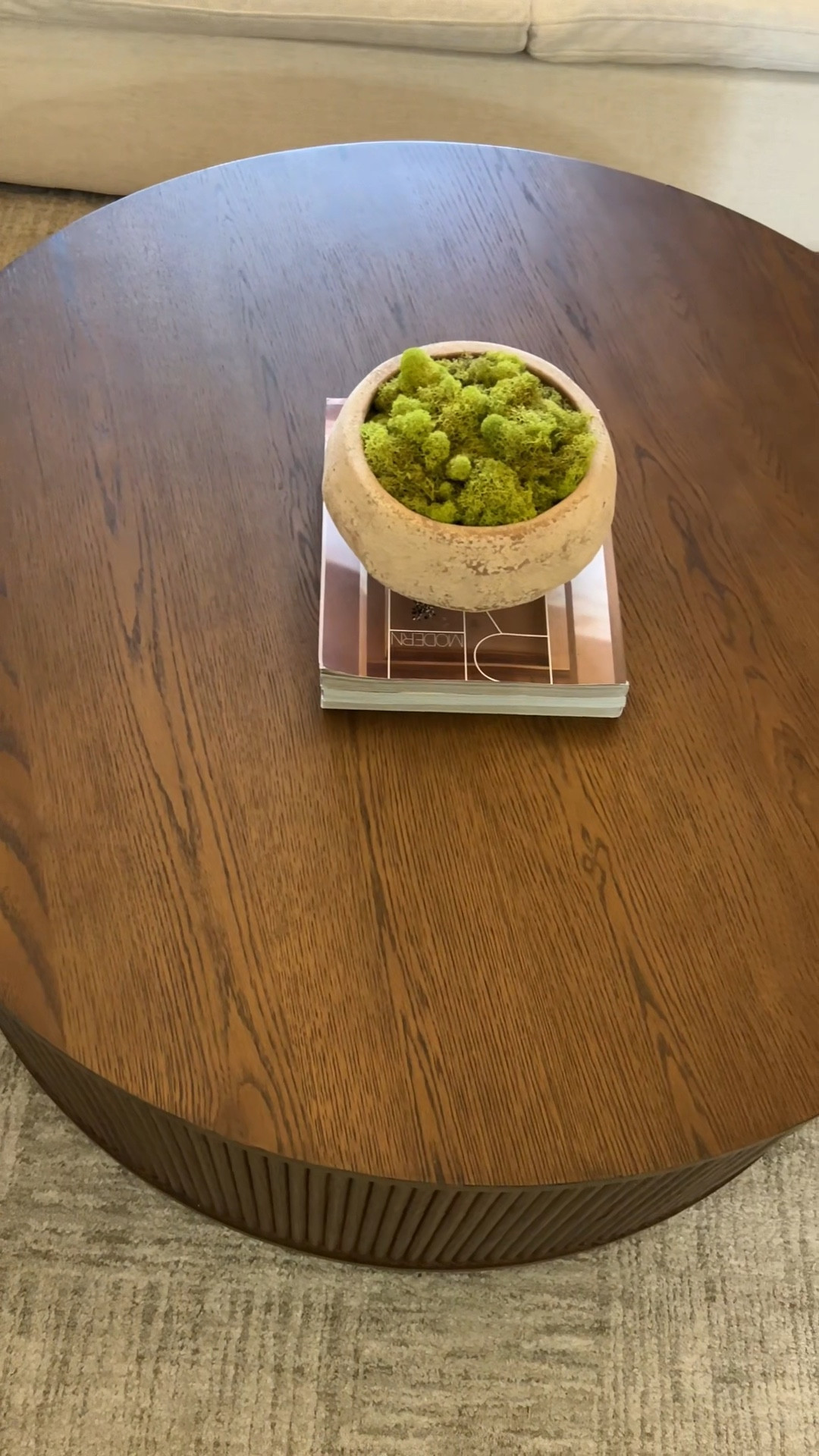 Items on sale in my living room🤎
Coffee table
Affordable furniture 
Black Friday deals home
Viral hole finds 
Restoration hardware dupe
Luxury for less

#LTKCyberWeek #LTKHome #LTKSaleAlert