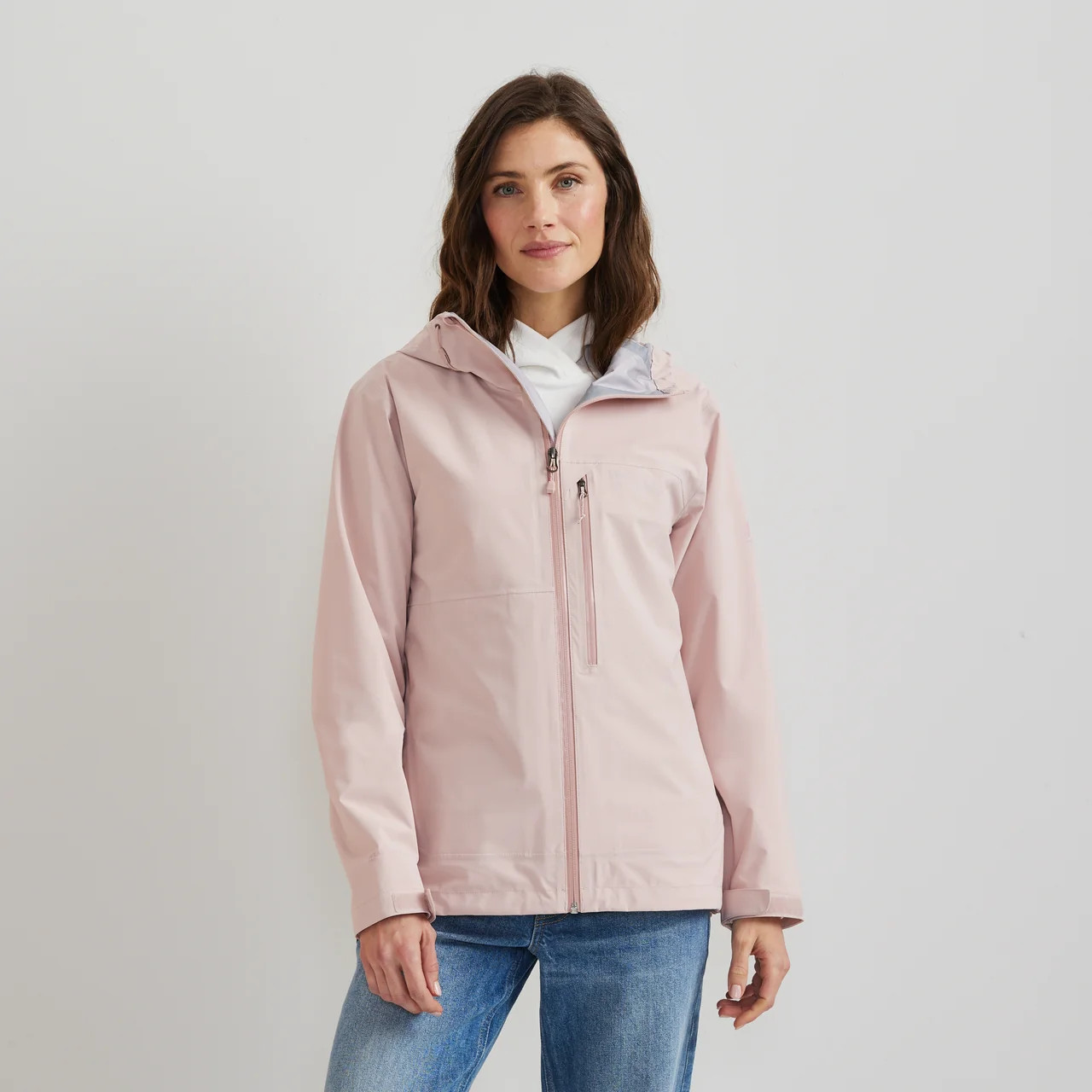 Eddie Bauer Women's Cloud Cap 3L | Eddie Bauer US & CA