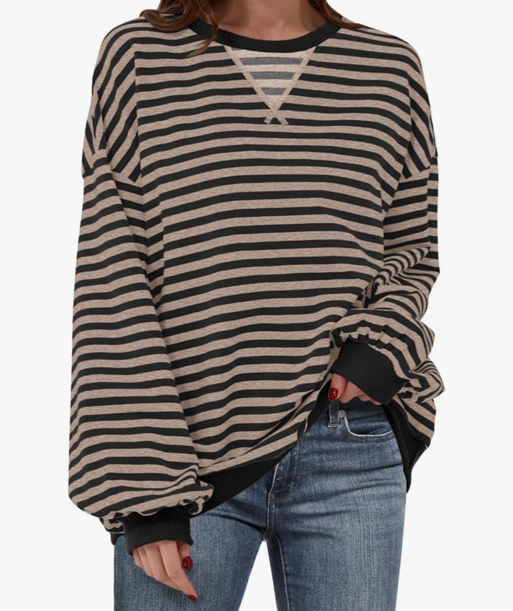 This will be so cute for fall!
🔗Amazon 

#LTKSaleAlert #LTKBacktoSchool #LTKFindsUnder50