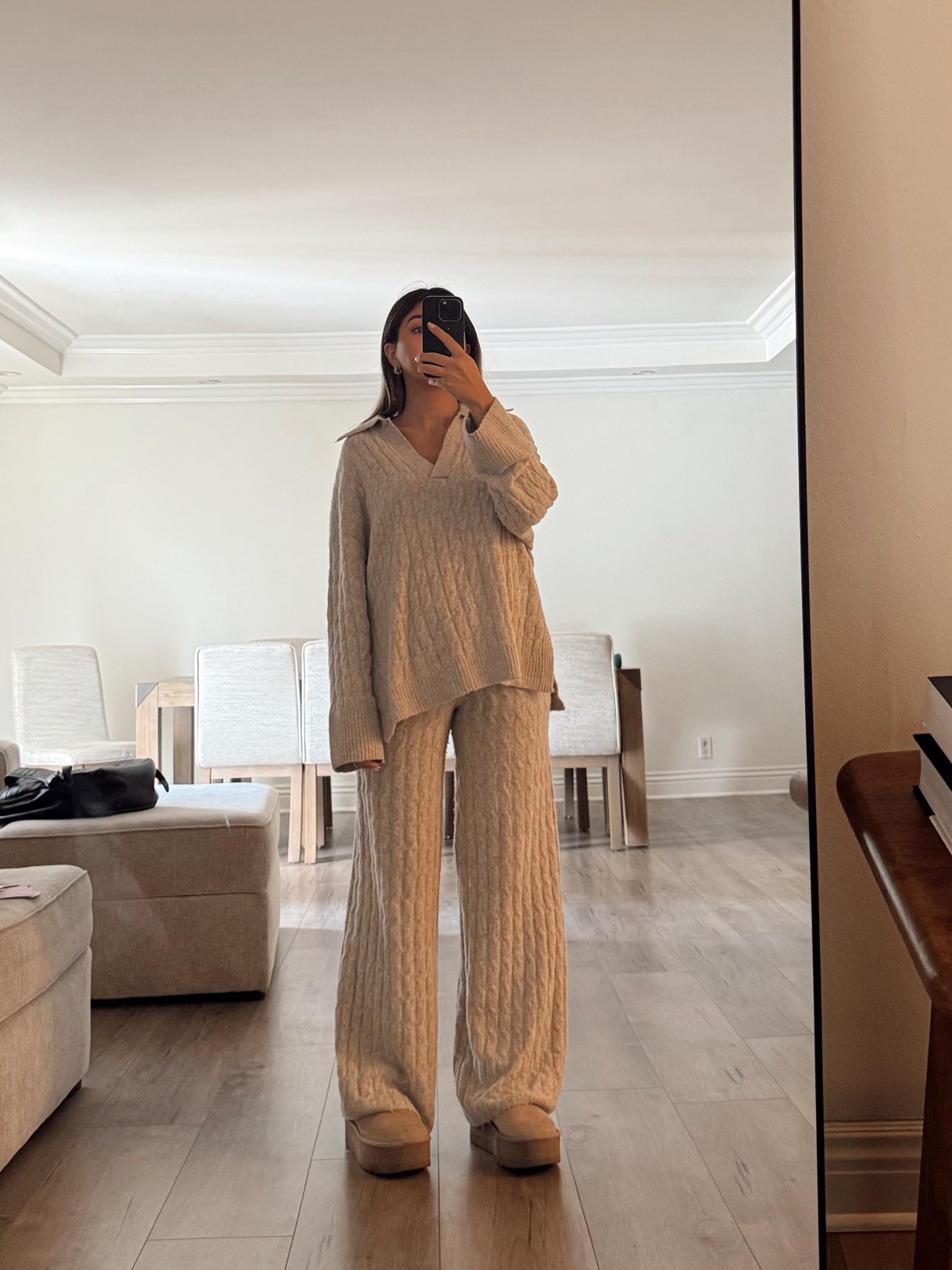 #LTKGiftGuide #LTKHoliday #LTKCyberWeek