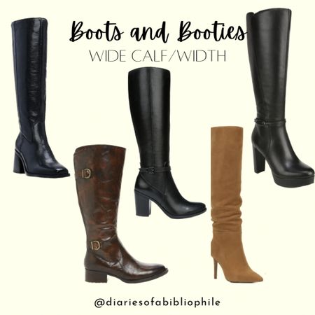 Knee high boots, leather boots, heel boots, Nordstrom, riding boots, suede boots

#LTKplussize #LTKstyletip #LTKshoecrush