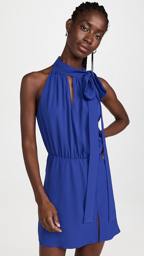 Mallory Dress | Shopbop