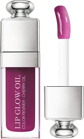 DIOR Lip Glow Oil | Nordstrom | Nordstrom