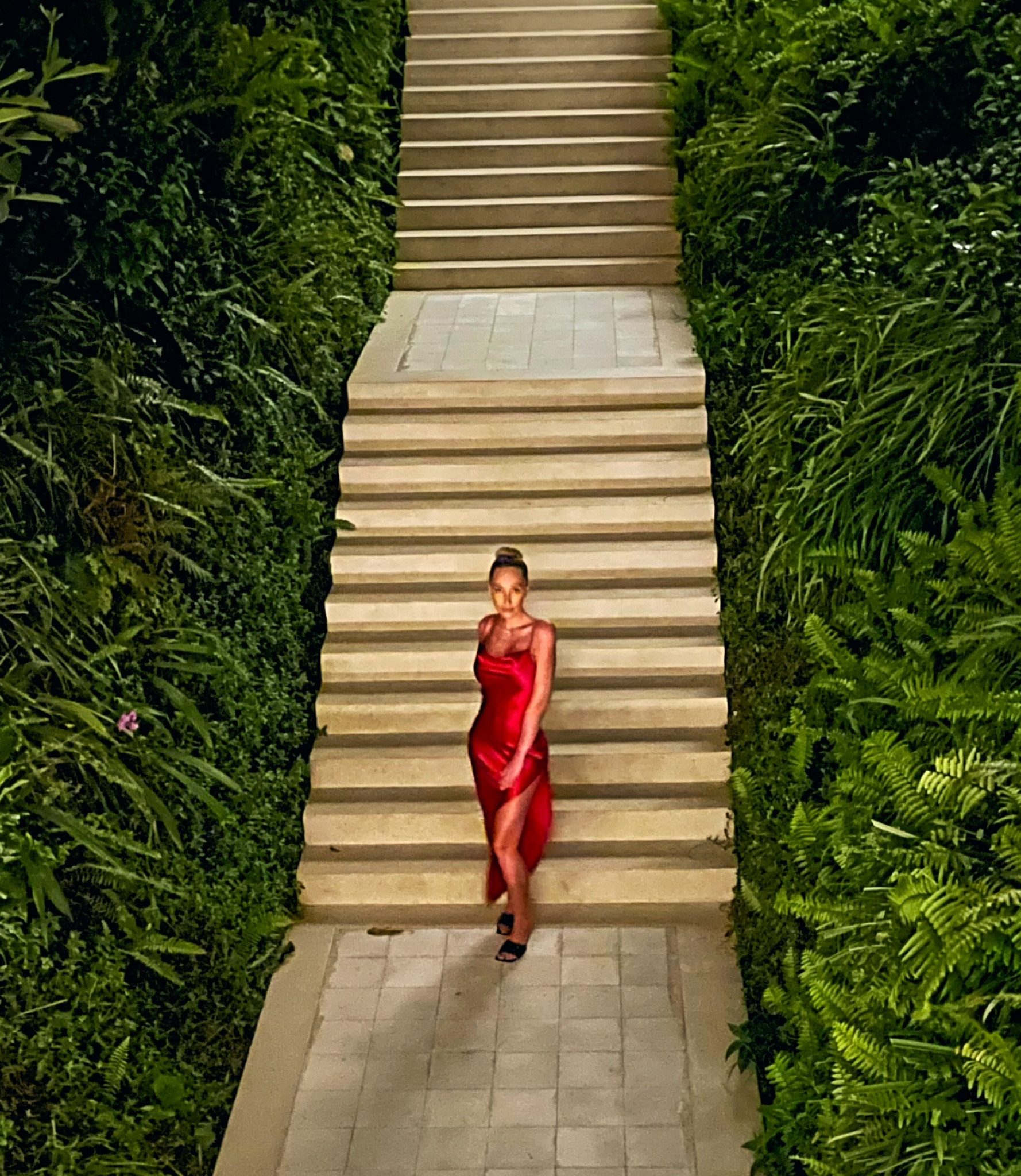 Be my Valentine 🌹

#LTKstyletip #LTKGiftGuide #LTKtravel