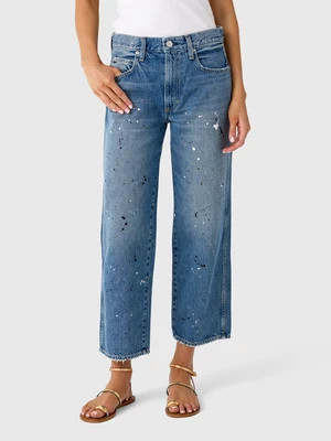 AMO Women's Billie Jean | Saint Bernard